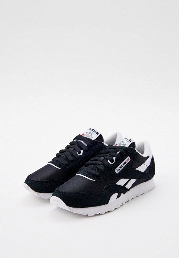 фото Кроссовки reebok