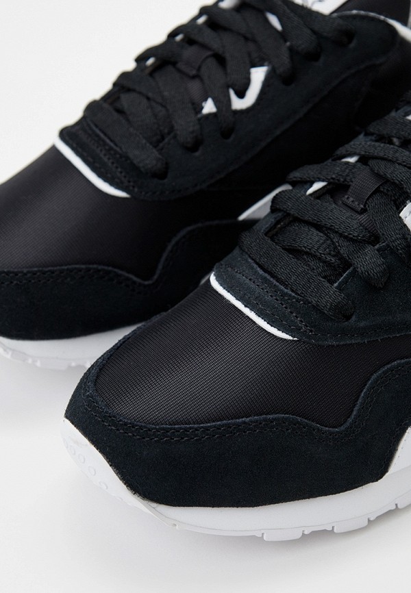 фото Кроссовки reebok