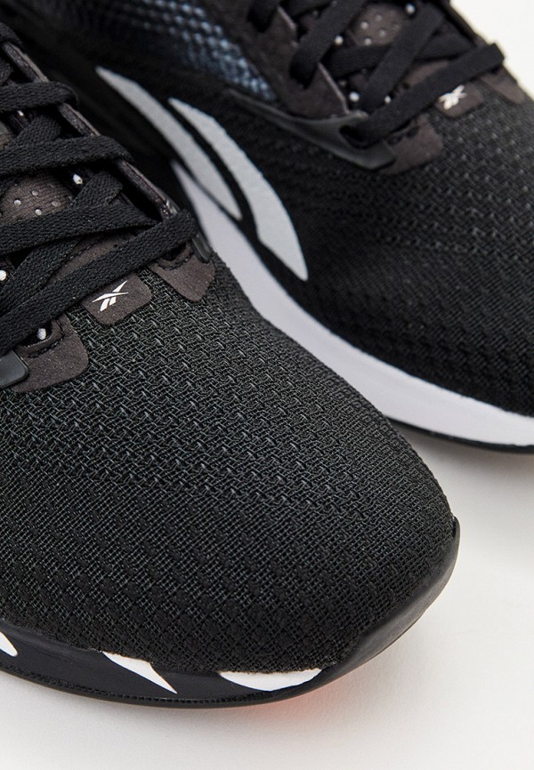 Кроссовки  Reebok фото