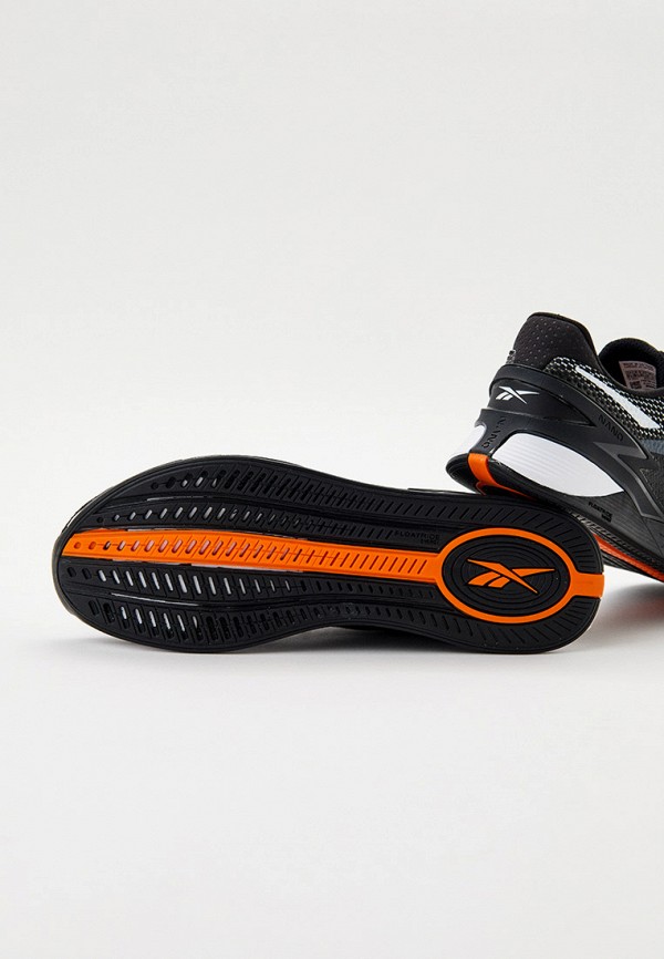 Кроссовки  Reebok фото