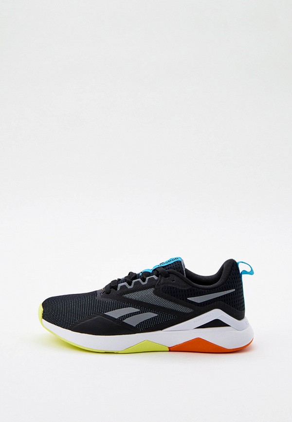 Кроссовки  Reebok