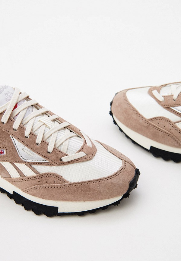 Кроссовки  Reebok фото