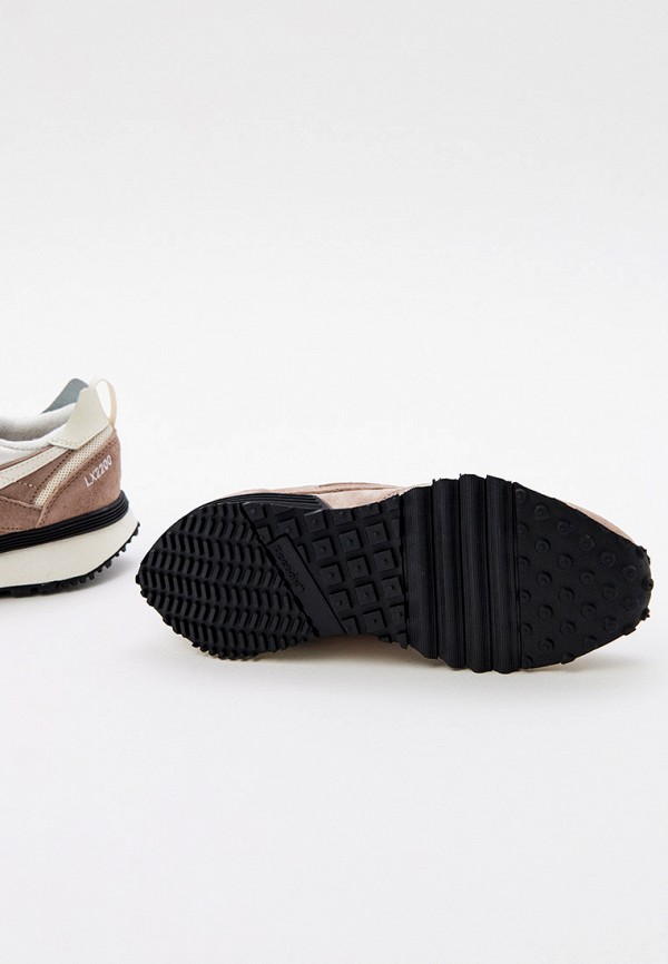 Кроссовки  Reebok фото
