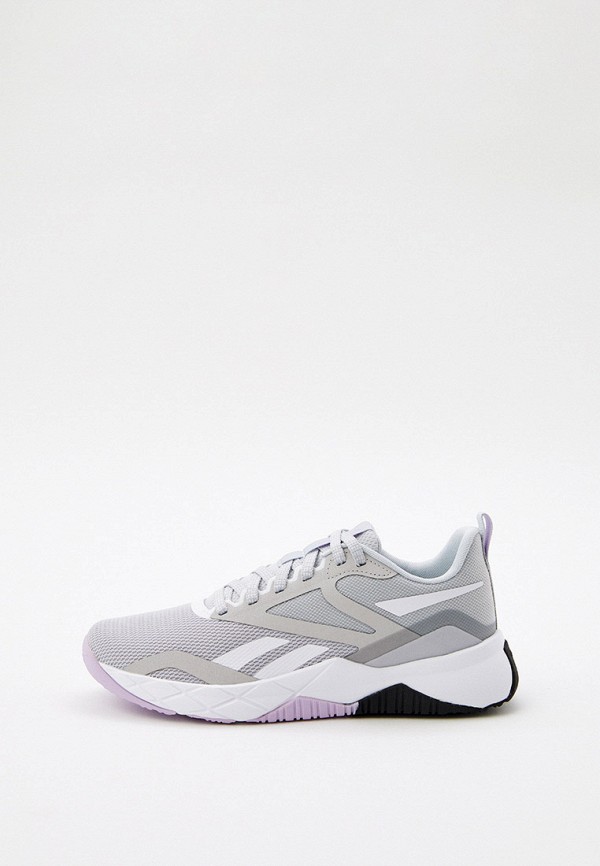 Кроссовки  Reebok