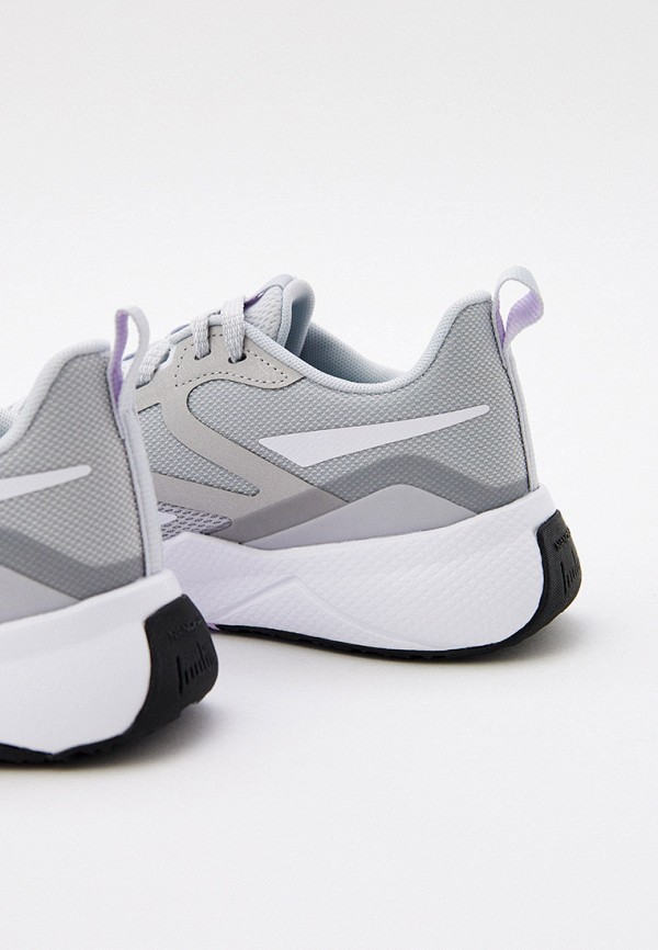 Кроссовки  Reebok фото