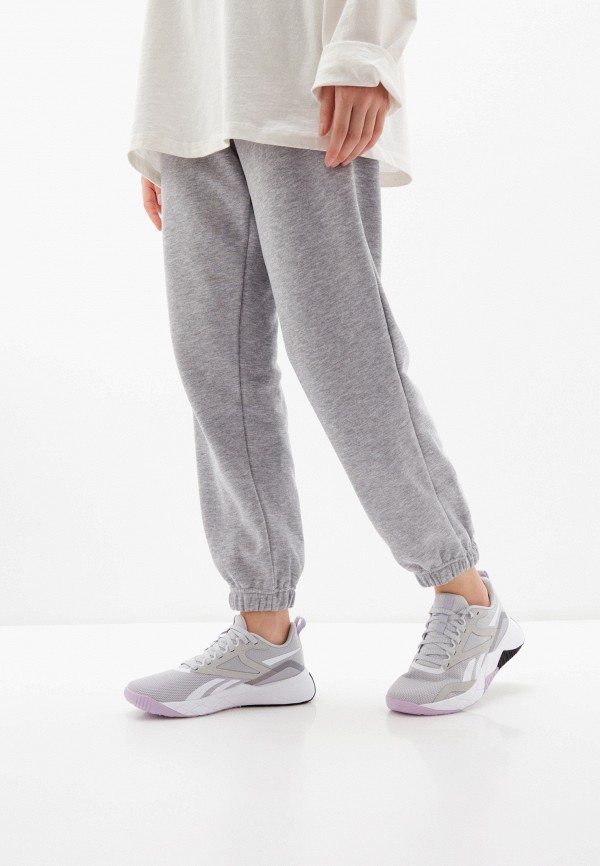 Кроссовки  Reebok фото