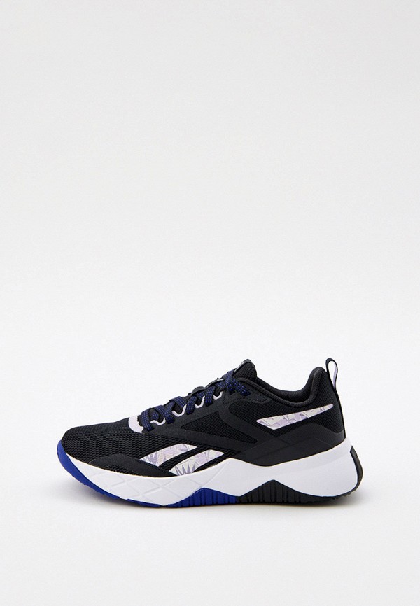 Кроссовки  Reebok