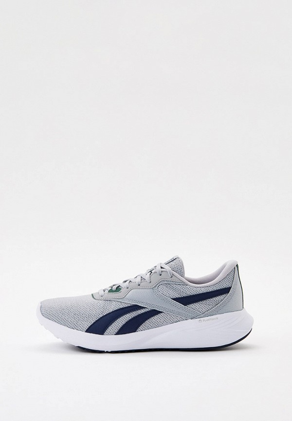 

Кроссовки Reebok, Серый, ENERGEN TECH
