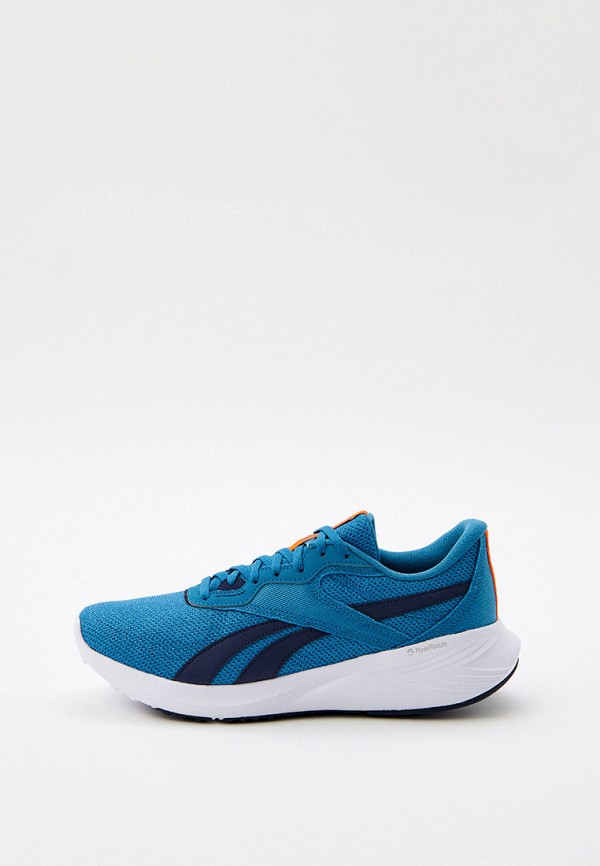 

Кроссовки Reebok, Бирюзовый, ENERGEN TECH