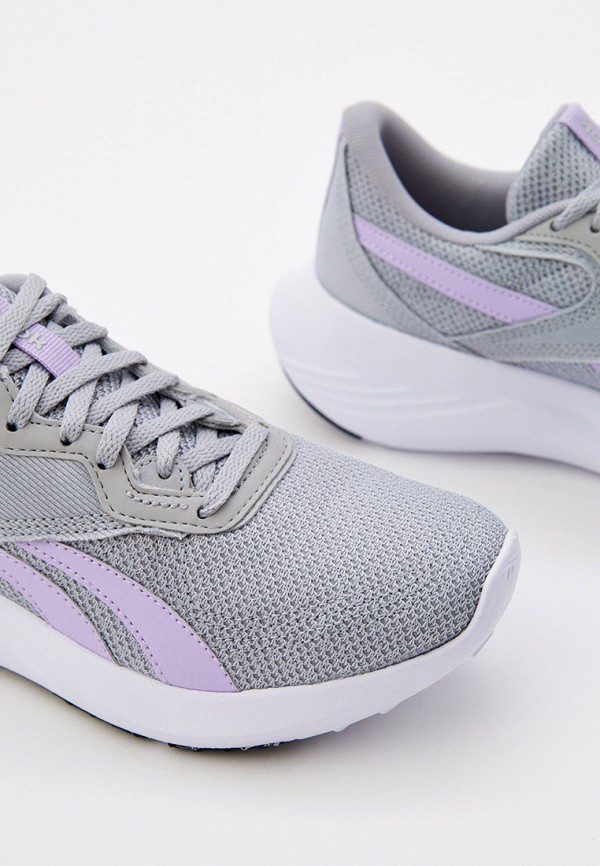 Кроссовки  Reebok фото