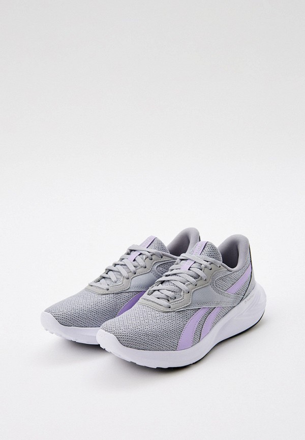 Кроссовки  Reebok фото
