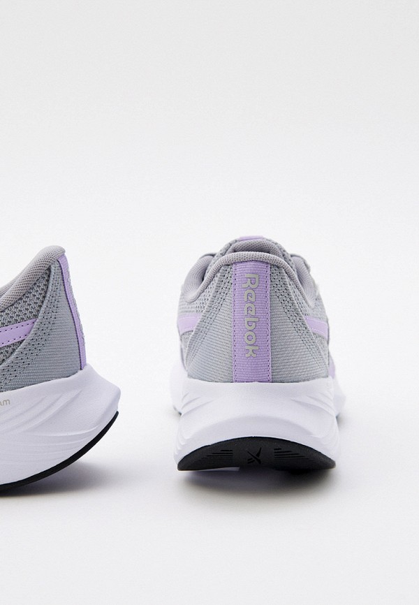 Кроссовки  Reebok фото