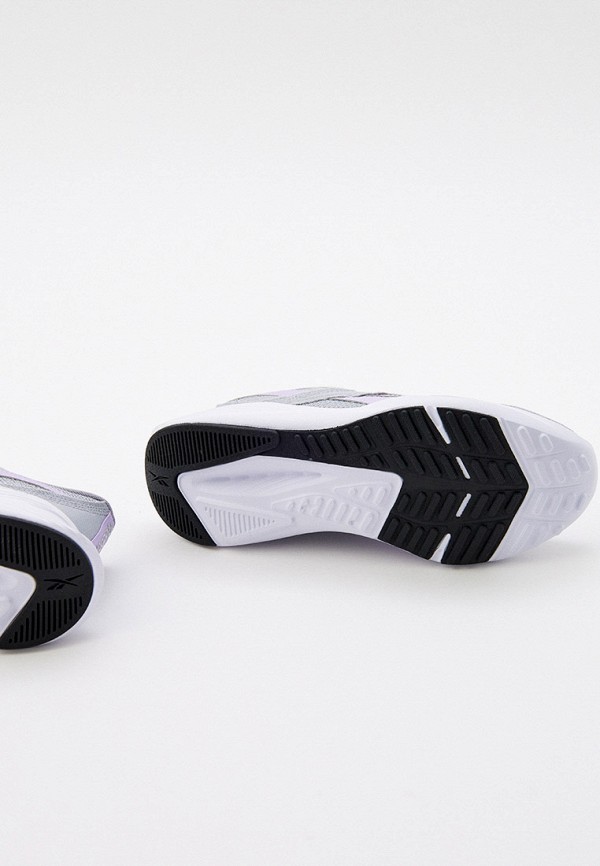 Кроссовки  Reebok фото