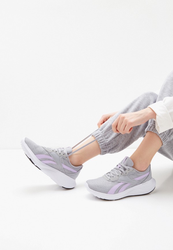 Кроссовки  Reebok фото