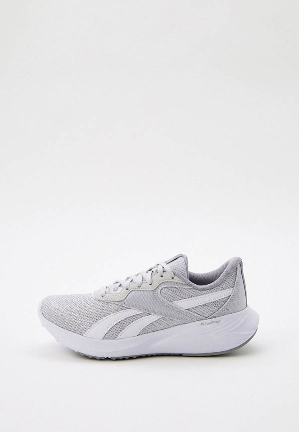 Кроссовки  Reebok