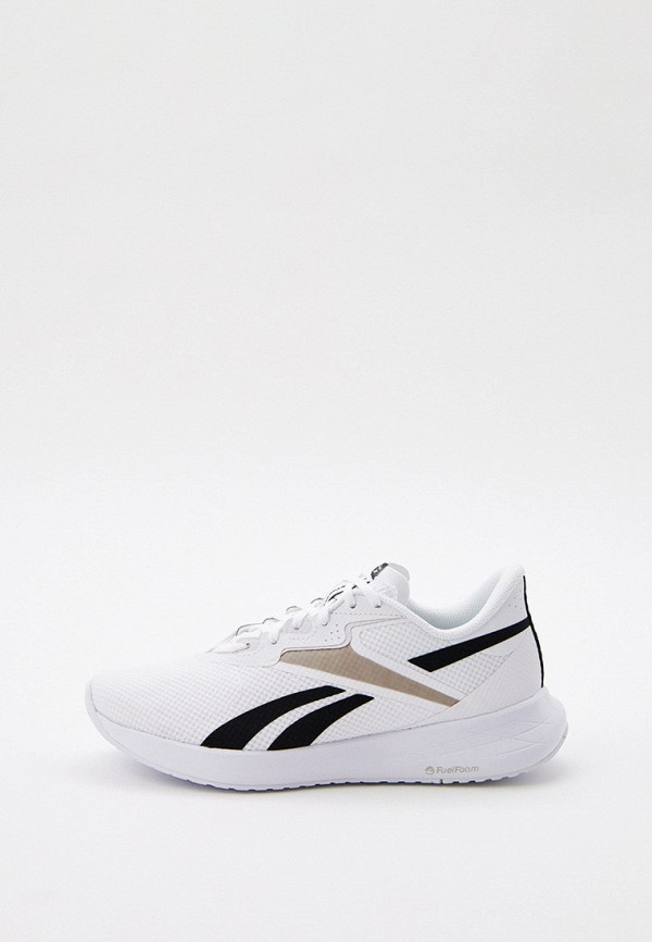 Кроссовки  Reebok