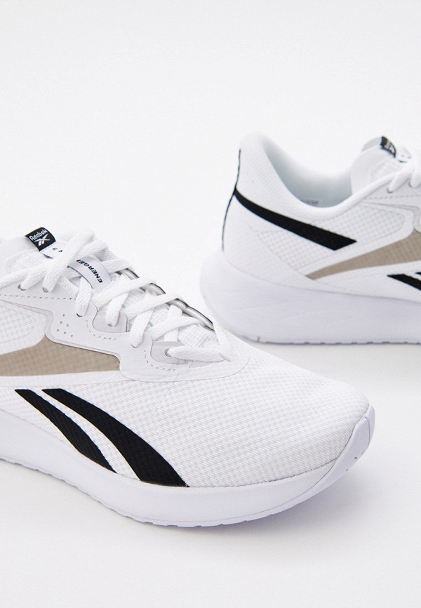 Кроссовки Reebok белый, размер 41, фото 2