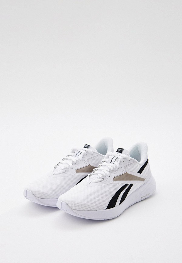 Кроссовки Reebok белый, размер 41, фото 3