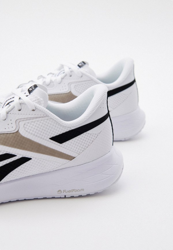 Кроссовки Reebok белый, размер 41, фото 4