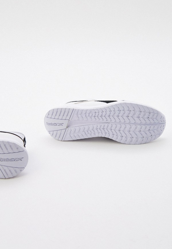 Кроссовки Reebok белый, размер 41, фото 5