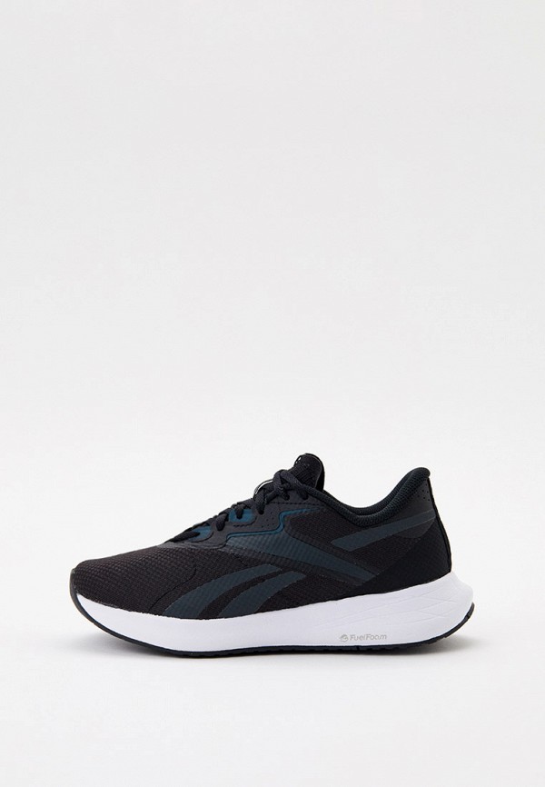

Кроссовки Reebok, Черный, ENERGEN RUN 3