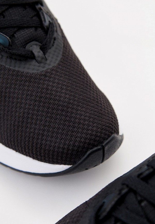 фото Кроссовки reebok