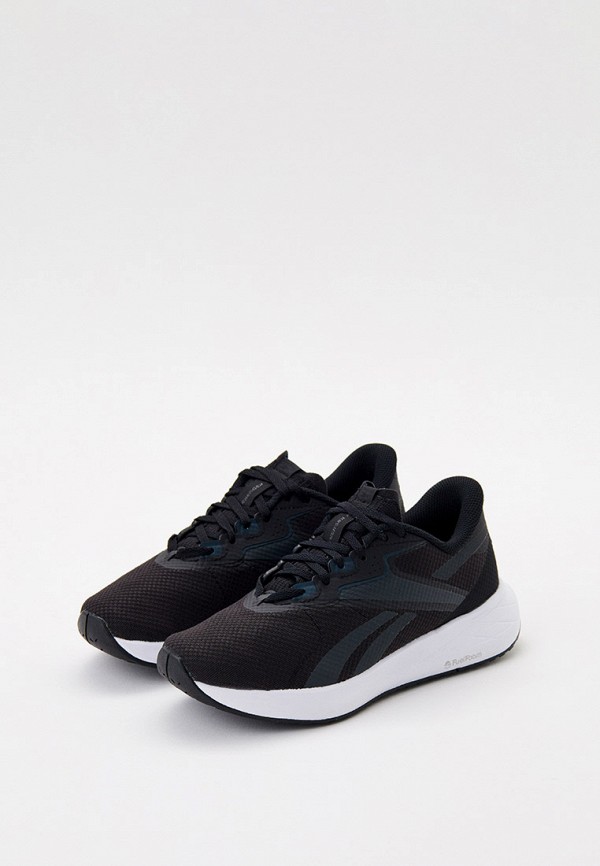 фото Кроссовки reebok