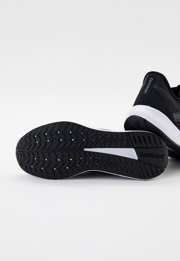 фото Кроссовки reebok