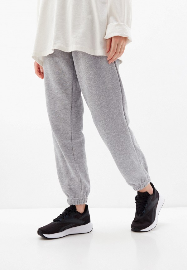 фото Кроссовки reebok