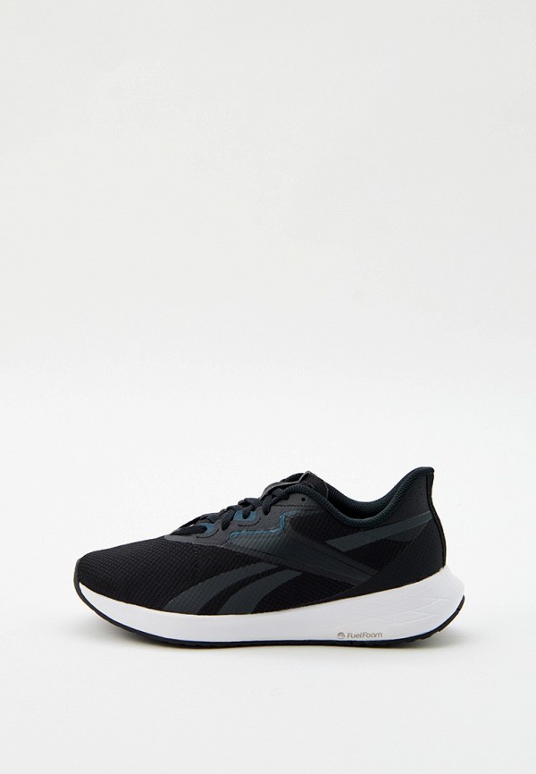 

Кроссовки Reebok, Черный, ENERGEN RUN 3