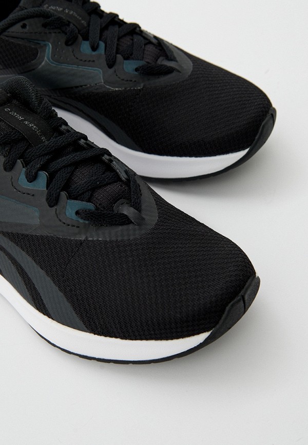 фото Кроссовки reebok