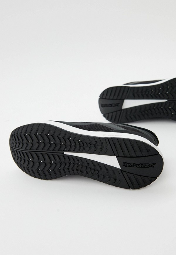 фото Кроссовки reebok