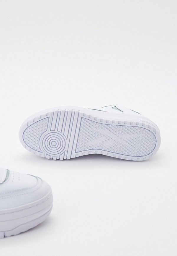 Кеды  Reebok фото