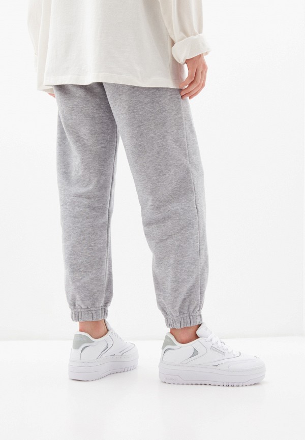 Кеды  Reebok фото