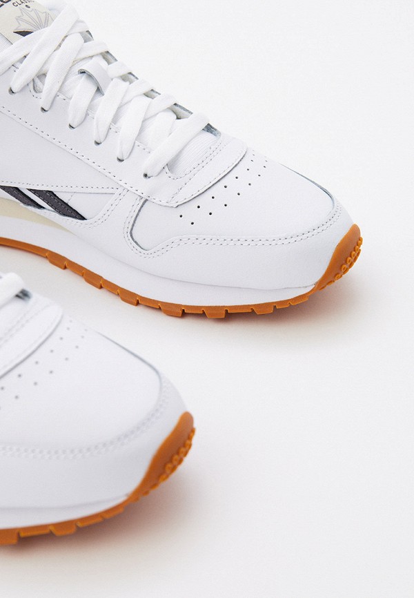 Кроссовки  Reebok фото