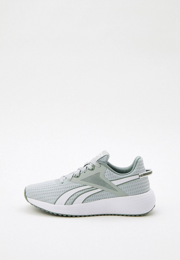 Кроссовки  Reebok
