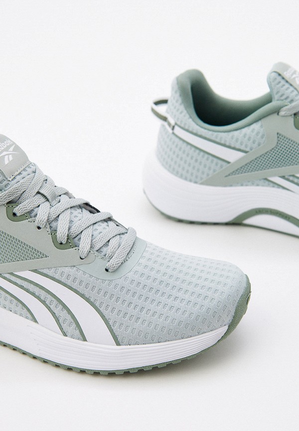 Кроссовки  Reebok фото