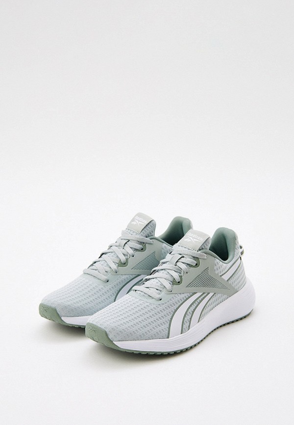 Кроссовки  Reebok фото