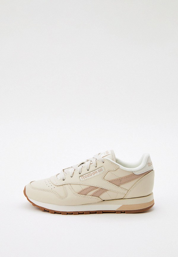 Кроссовки  Reebok