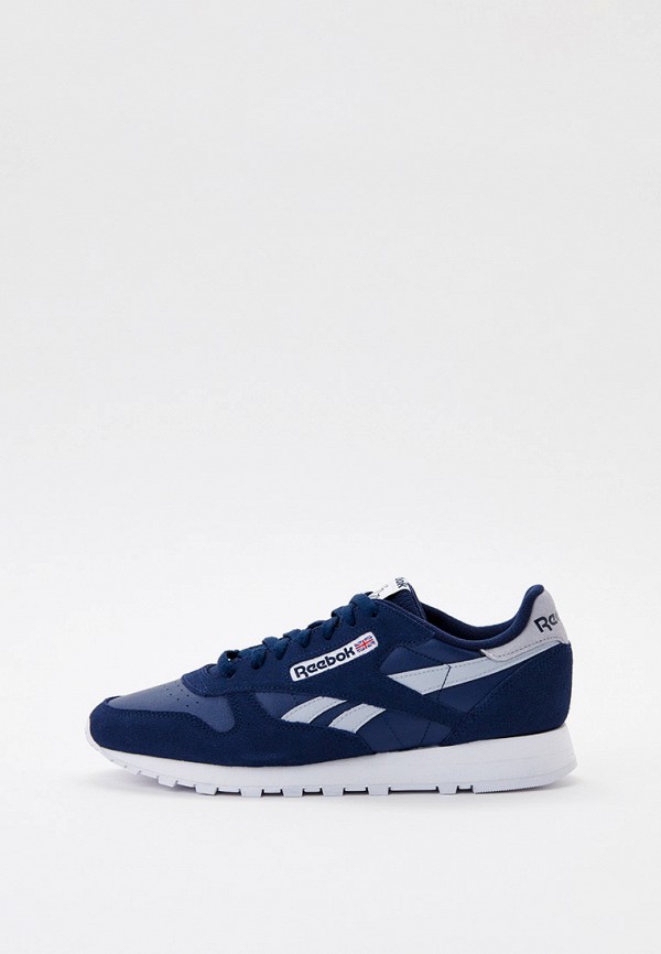 Кроссовки  Reebok