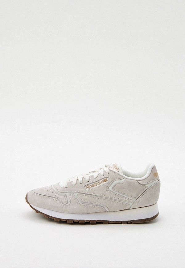 Кроссовки  Reebok