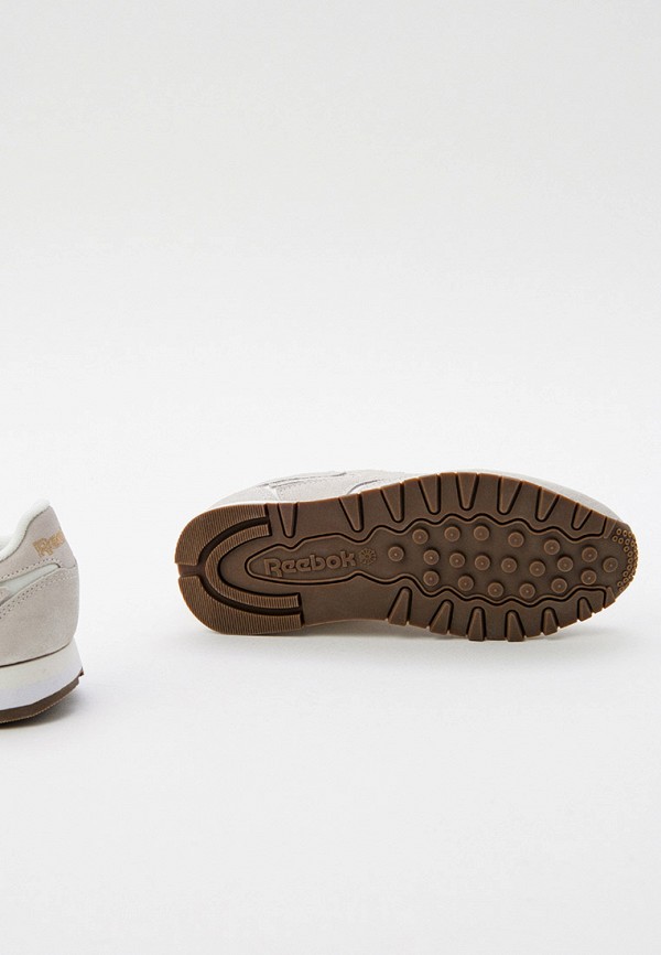Кроссовки  Reebok фото