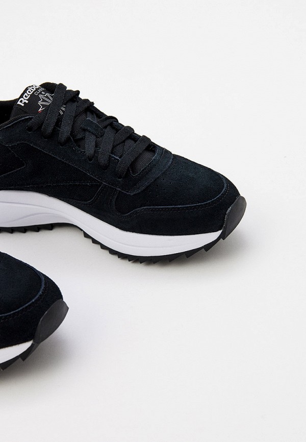 Кроссовки  Reebok фото
