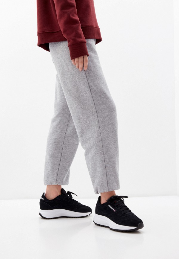 Кроссовки  Reebok фото