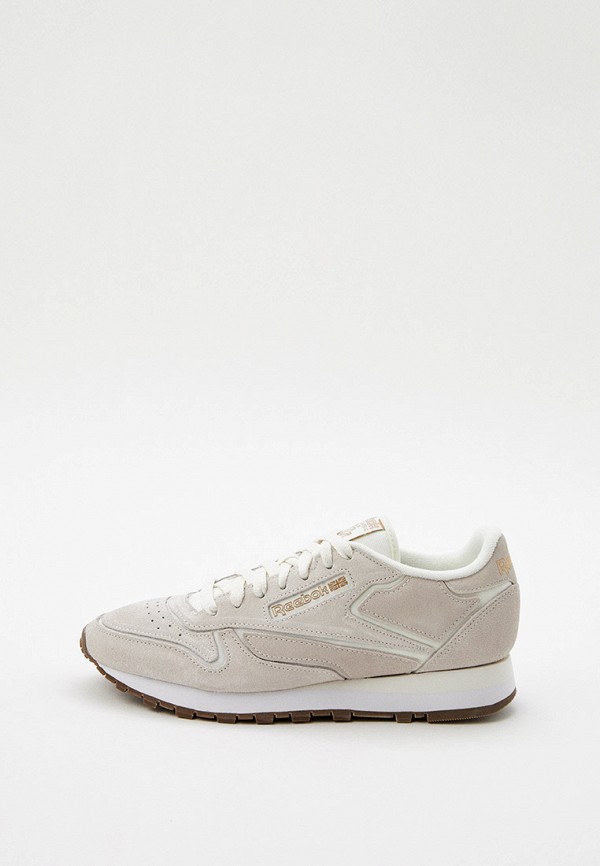 Кроссовки  Reebok