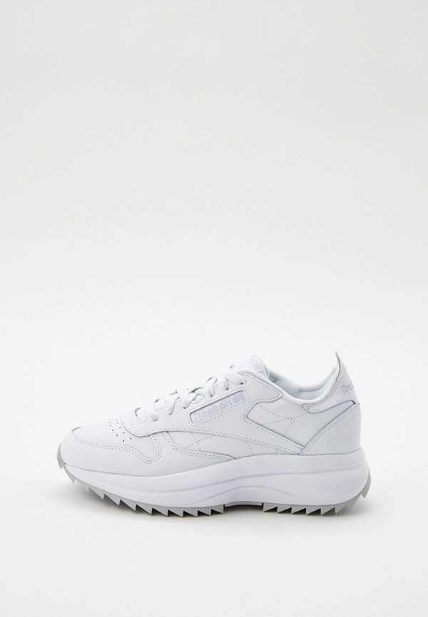Кроссовки  Reebok