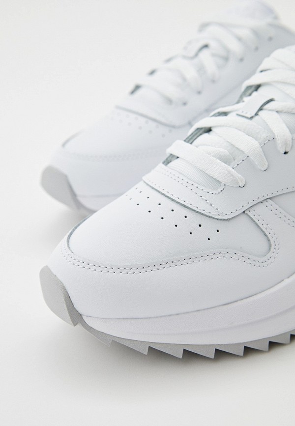 фото Кроссовки reebok