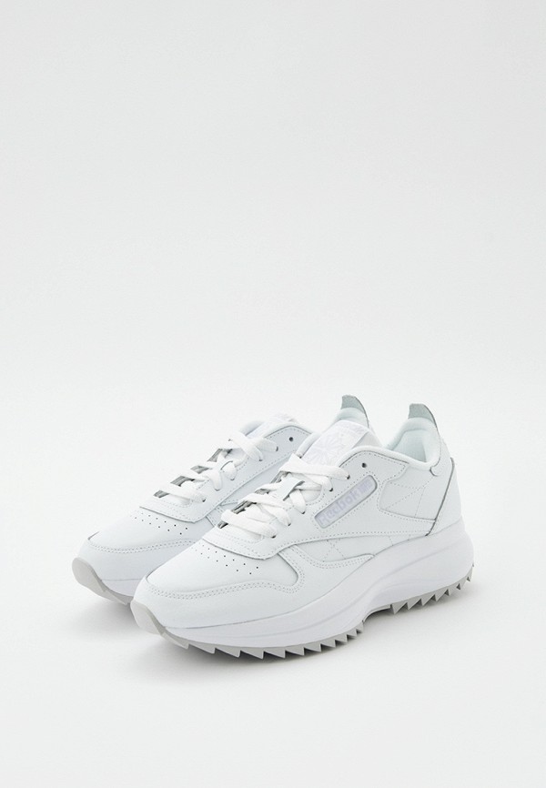 фото Кроссовки reebok