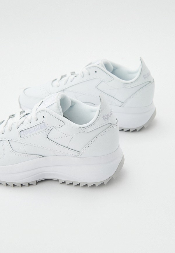 фото Кроссовки reebok