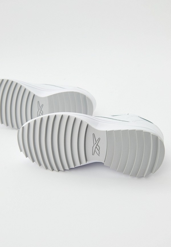 фото Кроссовки reebok